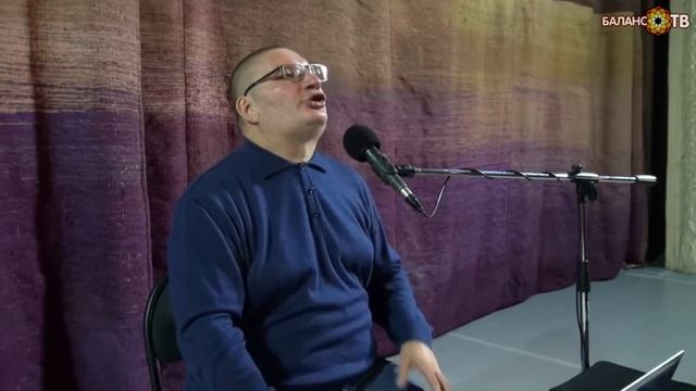 Жена! Не разрешай это делать своему мужу! А то... смотреть онлайн