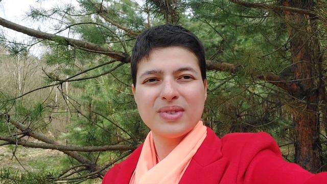 Эта техника улучшит жизнь. Изменения не заставят себя ждать ПОДАРОК В ОПИСАНИИ смотреть онлайн