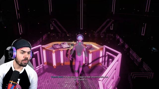 VENOM IS COMING.. (Marvel’s Spider-Man 2 Part 4) смотреть онлайн