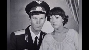 «ГИМН-ОДА Ачинскому ВАТУ».Муз./Р.Минигаздинов-И.Зайнутдинов./Слова-Р.Минигаздинов.