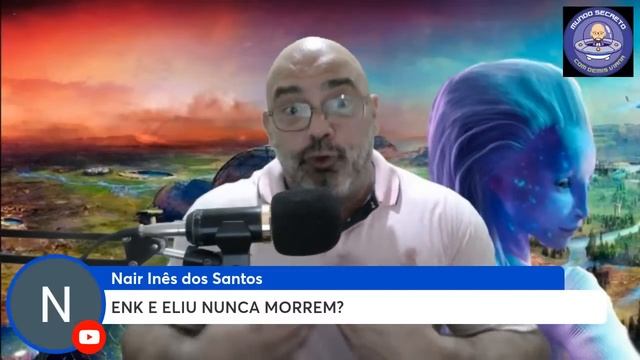 Perguntas e respostas: 29/12/22 às 21:00h смотреть онлайн