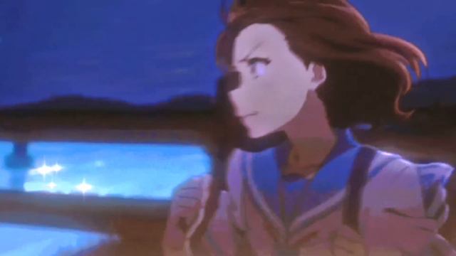 🍃Jula - Milion słów (slowed)🍃 смотреть онлайн