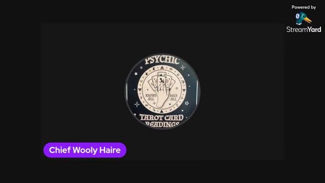 Spread your wings and fly смотреть онлайн