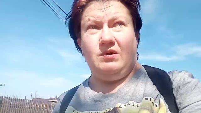 жесть просто ,от тренеровок поднялась температура 37,1 весь день проспала , но по другому никак ... смотреть онлайн