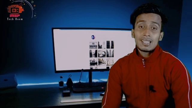 Turn Your TV Into a Smart Touch Screen|এখন আপনার স্মার্ট টিভি হাতের টাচে কাজ করবে @TECHBONGO смотреть онлайн
