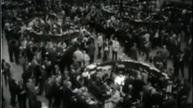 Monopoly Men Part 3 смотреть онлайн