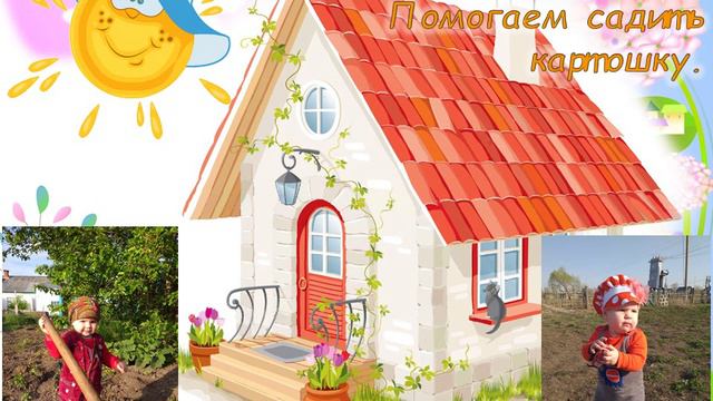 #сезонконтентаRUTUBE