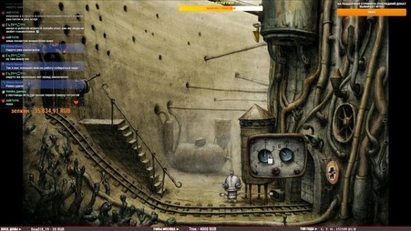 НОВАЯ МОБИЛЬНАЯ ИГРА ПО НАРУТО! ? Naruto: Battle of Shadows (Android\iOS)