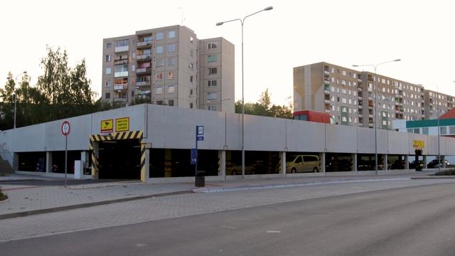 Šumperk - proměny 2 смотреть онлайн