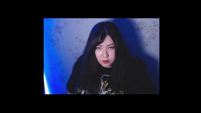 Важная информация от стримах смотреть онлайн