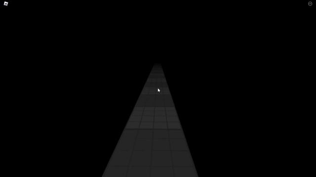 ROBLOX NPCs Are Becoming Smart!  - 5 NEW Halloween Endings