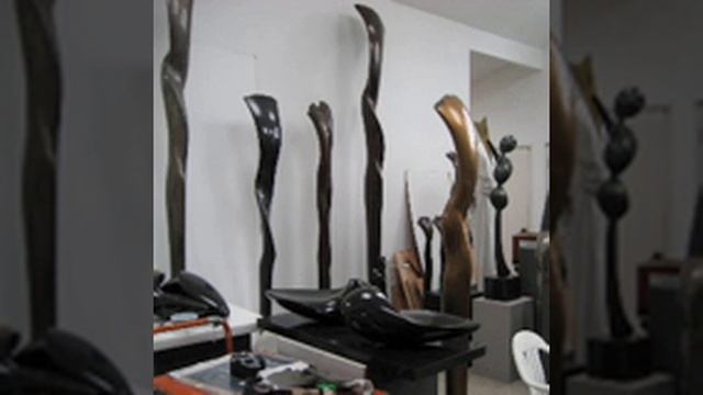 Artist of the Week 2 - Jack Zajac смотреть онлайн