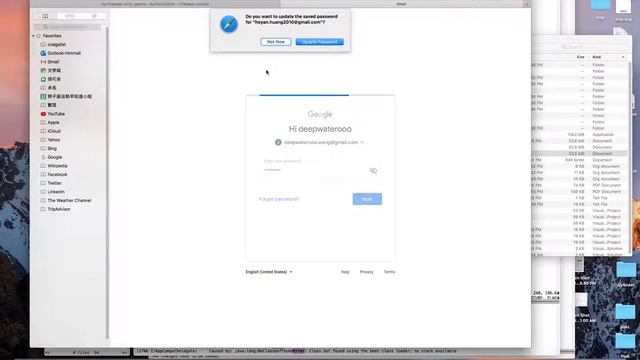 google firebase auth server side error смотреть онлайн