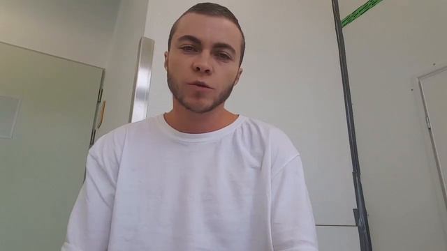 2 дня после гистерэктомии и коррекции мастэктомии смотреть онлайн