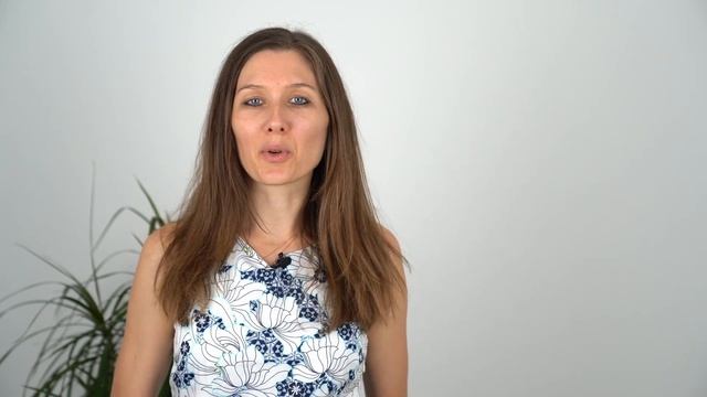 Составные слова (сложные) в немецком языке смотреть онлайн