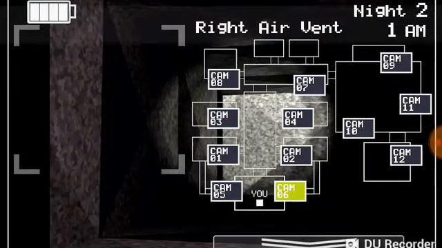 FNAF 2 ойнаймыз смотреть онлайн