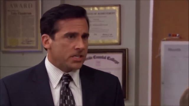 Boom Beach⚓ Kriegsschiff Saison 23: PRO-TIPPS + STARTER GUIDE |Warships Rank 16| (Deutsch) | Bane смотреть онлайн