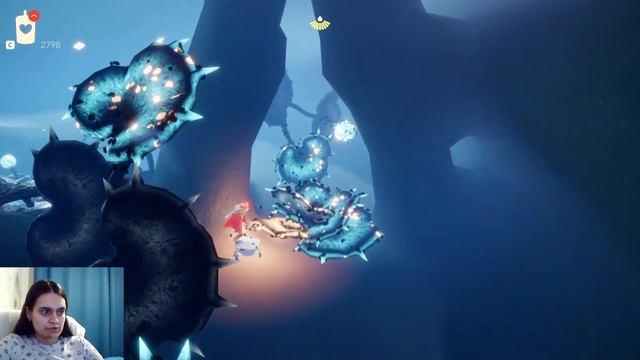 Третий квест сезона и фарм смотреть онлайн