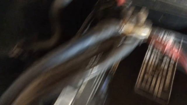 ¿Por que se apaga mi Auto-Estéreo? - Solución смотреть онлайн