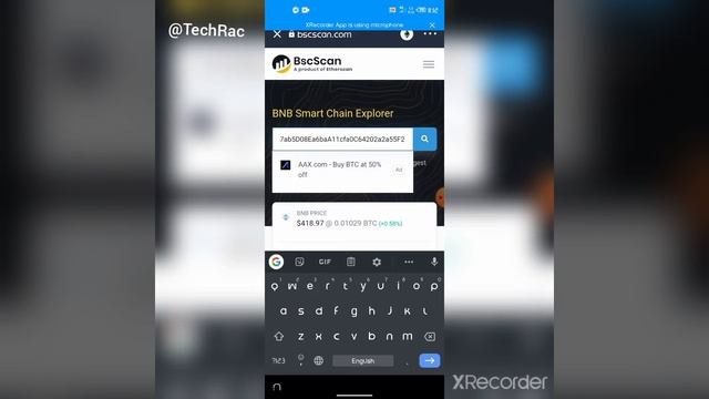 How to recover lost tokens on trust wallet смотреть онлайн