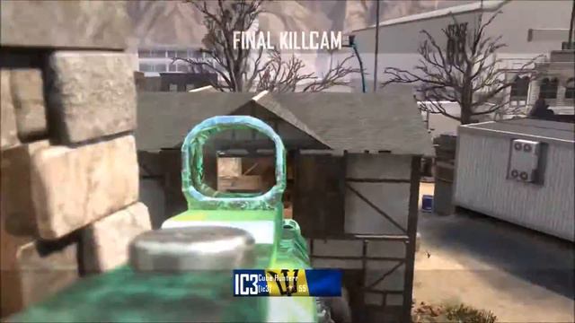 Private Match NN смотреть онлайн