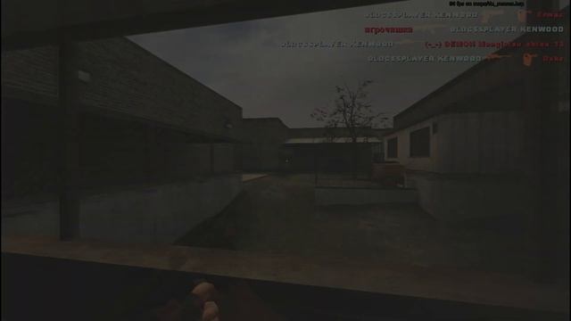 28 | fragshow | steam css + CFG OLD & NEW CSS смотреть онлайн