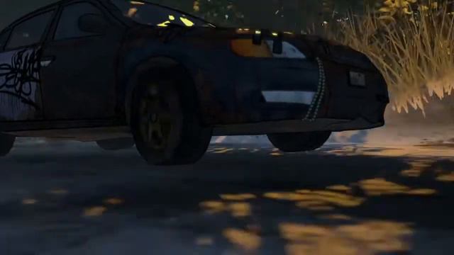 Отразительные мысли