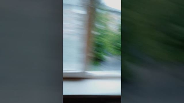 Современное поколение детей 😰🤬 смотреть онлайн