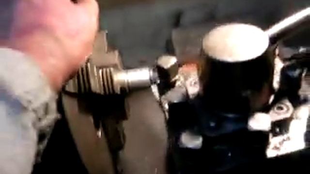 Вольво рычаг смотреть онлайн