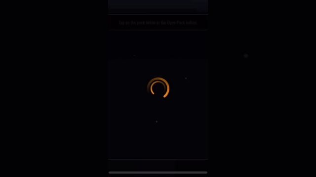 HOW TO GET A FREE 98 OVR NBA LIVE MOBILE #nba #nbalivemobile #nbalive смотреть онлайн