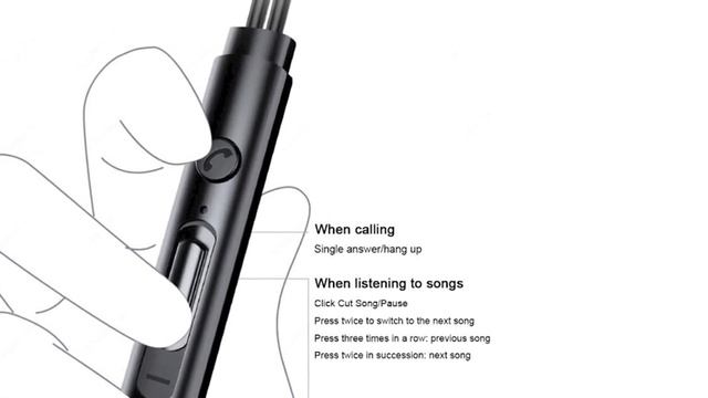 Проводная 3,5 мм гарнитура четырехъядерный бас двойные динамические наушники Игровые наушники смотреть онлайн