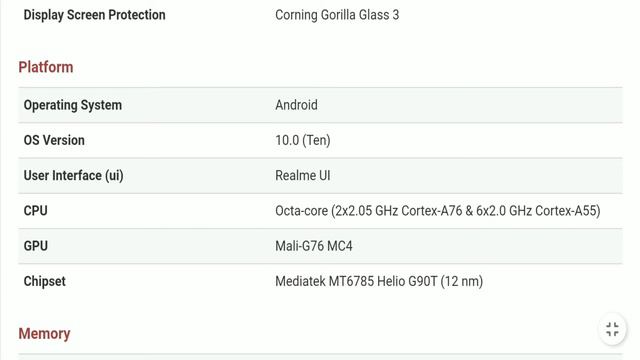 Realme 6S Price in Bangladesh - Realme Mobile Review Bangla смотреть онлайн