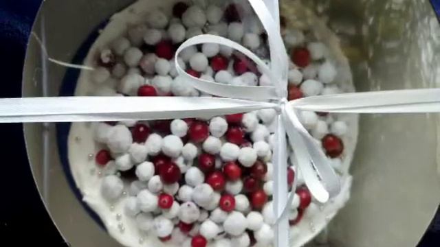 С днём рождения, Серёжка))) смотреть онлайн