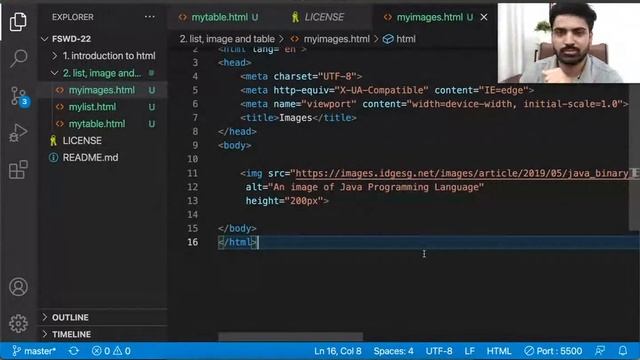 Anuj bhiya full mern stack development course [ Lecture- 2 ] // Target ? 50 subscribers смотреть онлайн