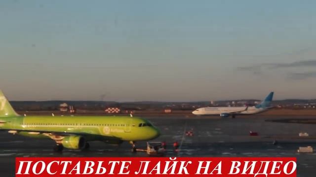 СРОЧНО! 20 МАЯ ДУШАНБЕ МОСКВА ЗАПРЕТИЛИ - НОВОСТИ ТАДЖИКИСТАН СЕГОДНЯ - ХУДЖАНД МОСКВА СЕГОДНЯ смотреть онлайн