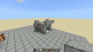 How To Activate Doors With Sculk Sensors In Minecraft 1.19!!! (Bedrock Edition)