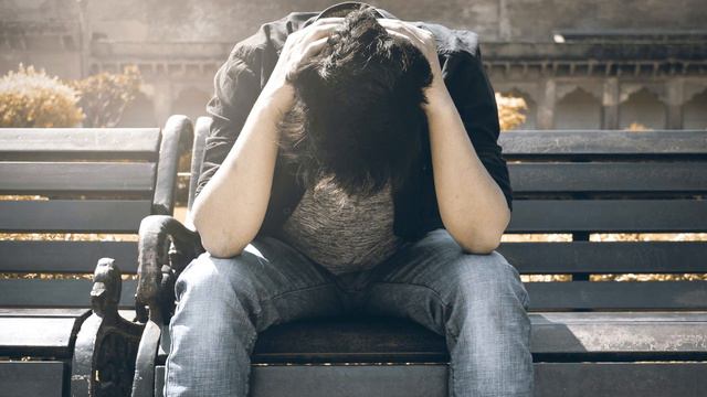 ФРЕНДЗОНА. КАК ВЫЙТИ ИЗ ФРЕНДЗОНЫ? FRIENDZONE.
