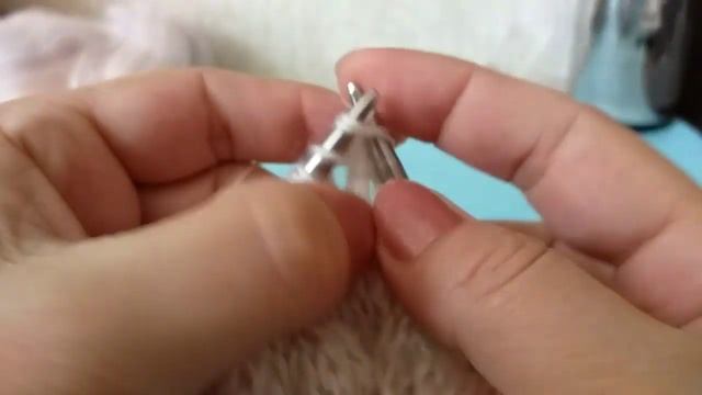 ПАЛАНТИН СПИЦАМИ АЖУРНЫЙ,КРАСИВЫЙ УЗОР.Схема.Мастер класс смотреть онлайн