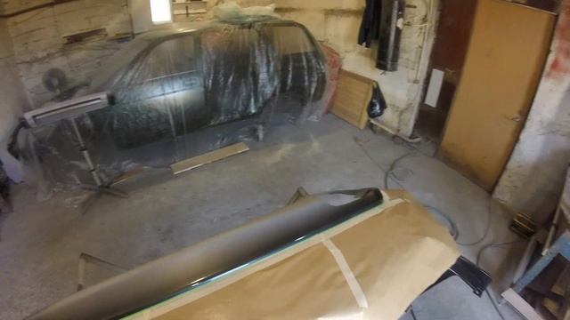 #Инфинити# QX60 Ремонт в Украине Infiniti QX60 / 7 местный кроссовер / Авто из США #автоизсша смотреть онлайн