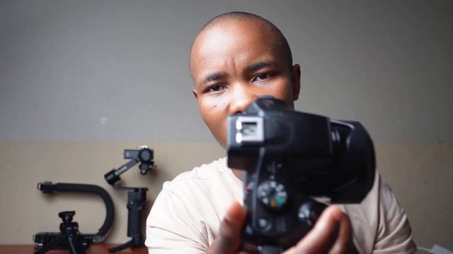 Is the Sony A3500 still worth it in 2023? смотреть онлайн