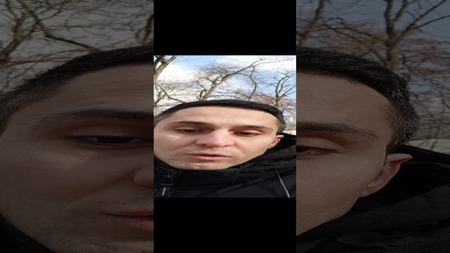 Что было дальше? смотреть онлайн