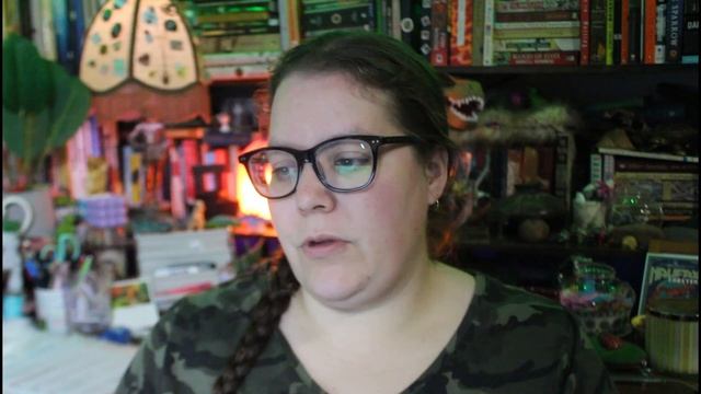Can AI Run a BookTube Channel? | Generating Ideas and a Schedule with ChatGPT смотреть онлайн