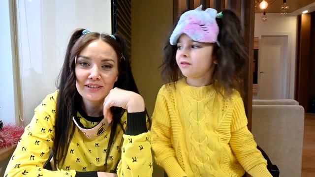 КОКТЕЙЛЬ ЧЕЛЛЕНДЖ от DIANA LIFE