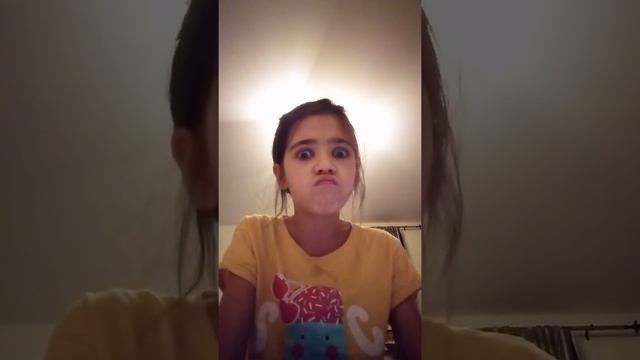 Что обозначает имя Роберт, Ирина, Камилла, Настя, Инна. Милашка риана смотреть онлайн