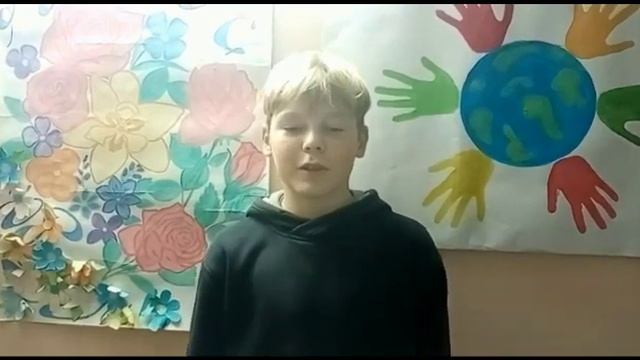 Прудовый 4 ноября смотреть онлайн