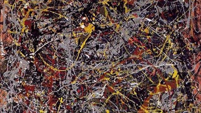 Самые дорогие Картины в мире №2. The most expensive paintings in the world. смотреть онлайн