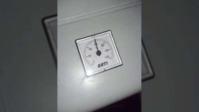 Чечня Котел росс смотреть онлайн