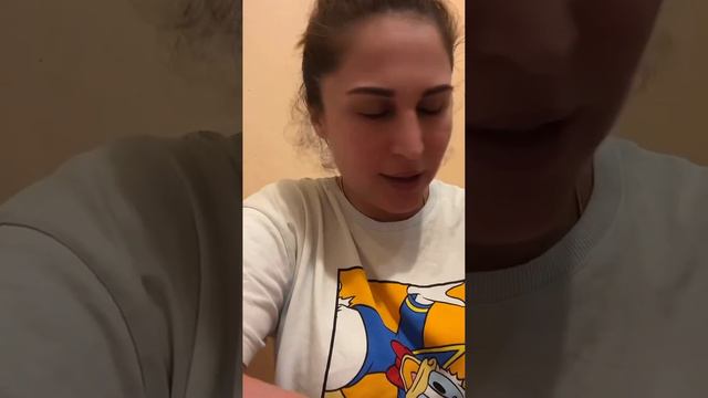 Как правильно мотивировать смотреть онлайн