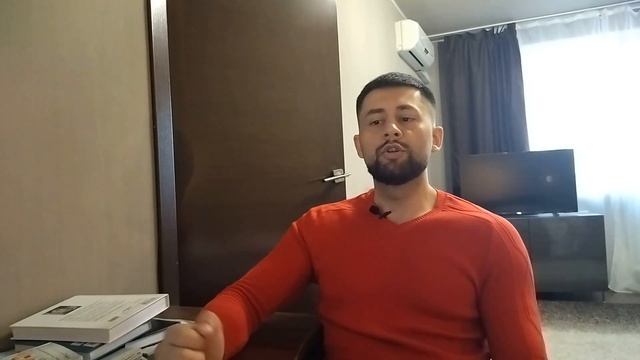 5 Мотивирующих рассказов которые изменят тебя смотреть онлайн