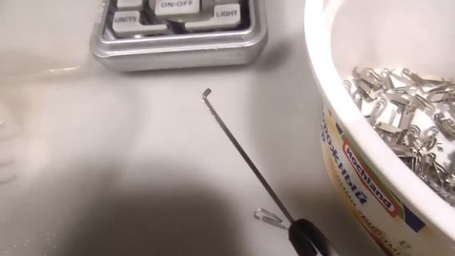 ПАЛЛАДИЙ В РППГ2-48 содержание драгметаллов. Хим анализ необыкновенных разъемов смотреть онлайн